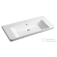 Sapho THALIE 105 mosdó 105x46 cm  TH11105