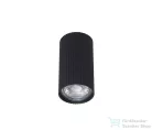 TK Lighting Tune mennyezeti spotlámpa TK-10022