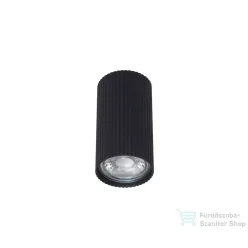 TK Lighting Tune mennyezeti spotlámpa TK-10022