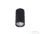 TK Lighting Tune mennyezeti spotlámpa TK-10022