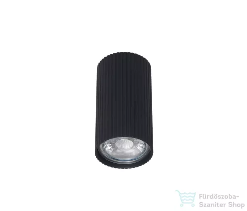 TK Lighting Tune mennyezeti spotlámpa TK-10022