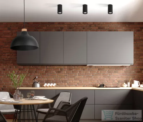 TK Lighting Tune mennyezeti spotlámpa TK-10022
