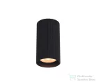 TK Lighting Tune mennyezeti spotlámpa TK-10022