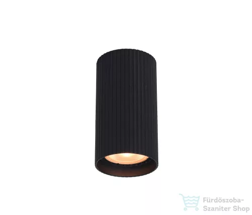TK Lighting Tune mennyezeti spotlámpa TK-10022