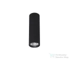 TK Lighting Tune mennyezeti spotlámpa TK-10024