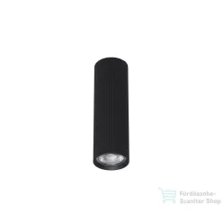 TK Lighting Tune mennyezeti spotlámpa TK-10024