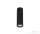 TK Lighting Tune mennyezeti spotlámpa TK-10024