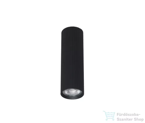 TK Lighting Tune mennyezeti spotlámpa TK-10024