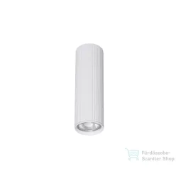 TK Lighting Tune mennyezeti spotlámpa TK-10025