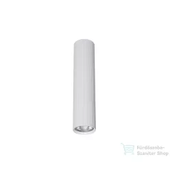 TK Lighting Tune mennyezeti spotlámpa TK-10027