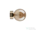 TK Lighting Estera fali lámpa TK-10257