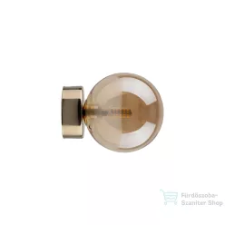 TK Lighting Estera fali lámpa TK-10257