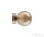TK Lighting Estera fali lámpa TK-10257