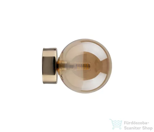 TK Lighting Estera fali lámpa TK-10257