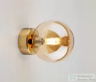 TK Lighting Estera fali lámpa TK-10257
