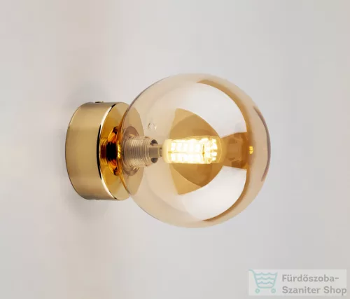 TK Lighting Estera fali lámpa TK-10257