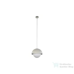 TK Lighting Bono függesztett lámpa TK-10274
