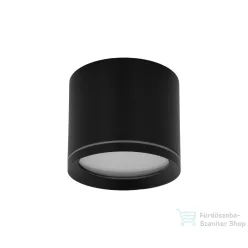 TK Lighting Vivo mennyezeti spotlámpa TK-10594