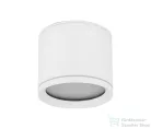 TK Lighting Vivo mennyezeti spotlámpa TK-10595