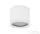 TK Lighting Vivo mennyezeti spotlámpa TK-10595