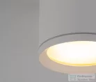 TK Lighting Vivo mennyezeti spotlámpa TK-10595