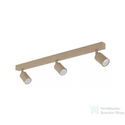 TK Lighting Nex mennyezeti spotlámpa TK-10629