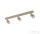 TK Lighting Nex mennyezeti spotlámpa TK-10629