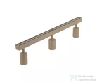 TK Lighting Nex mennyezeti spotlámpa TK-10629