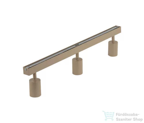 TK Lighting Nex mennyezeti spotlámpa TK-10629