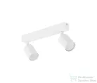TK Lighting Nex mennyezeti spotlámpa TK-10787