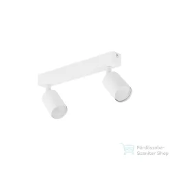 TK Lighting Nex mennyezeti spotlámpa TK-10787
