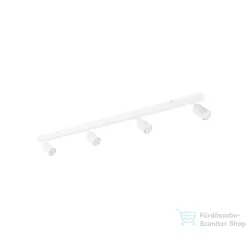 TK Lighting Nex mennyezeti spotlámpa TK-10789