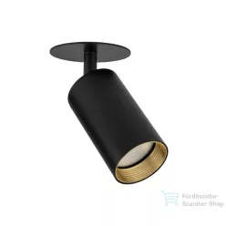 TK Lighting Amis mennyezeti spotlámpa TK-10806