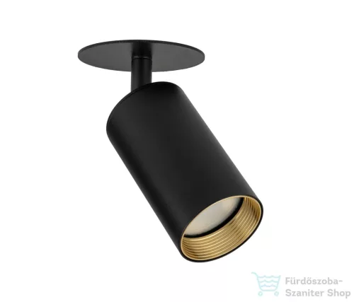 TK Lighting Amis mennyezeti spotlámpa TK-10806