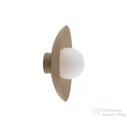 TK Lighting Slate fali lámpa TK-10936