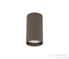 TK Lighting Tune mennyezeti spotlámpa TK-11027
