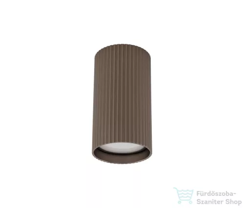 TK Lighting Tune mennyezeti spotlámpa TK-11027