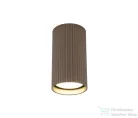 TK Lighting Tune mennyezeti spotlámpa TK-11027