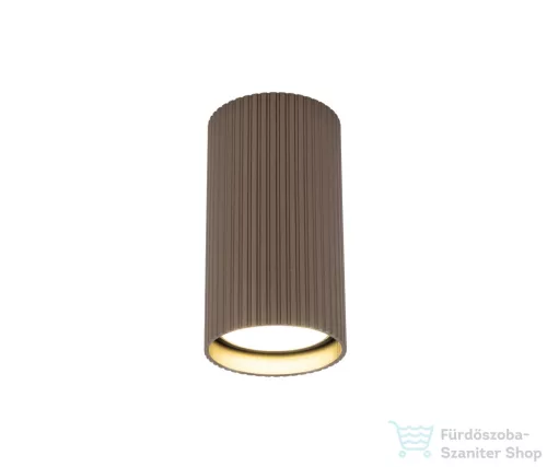 TK Lighting Tune mennyezeti spotlámpa TK-11027