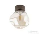 TK Lighting Lava fali lámpa TK-11034