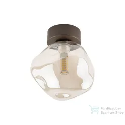 TK Lighting Lava fali lámpa TK-11034