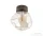TK Lighting Lava fali lámpa TK-11034