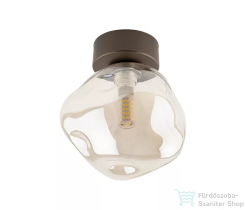 TK Lighting Lava fali lámpa TK-11034