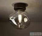 TK Lighting Lava fali lámpa TK-11034