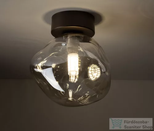 TK Lighting Lava fali lámpa TK-11034