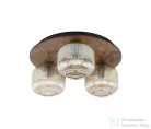 TK Lighting Salvia mennyezeti lámpa TK-11068