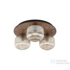 TK Lighting Salvia mennyezeti lámpa TK-11068