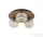 TK Lighting Salvia mennyezeti lámpa TK-11068