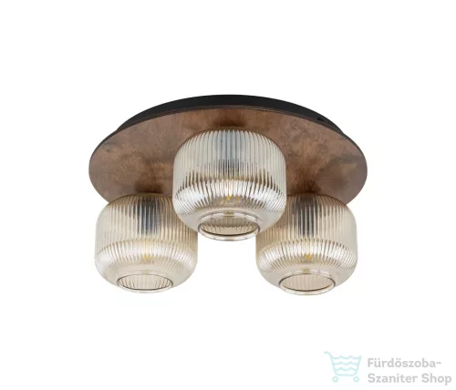 TK Lighting Salvia mennyezeti lámpa TK-11068