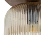 TK Lighting Salvia mennyezeti lámpa TK-11068